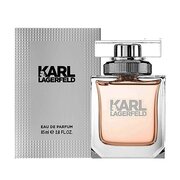 Karl Lagerfeld Pour Femme Parfumska voda