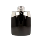 Mont Blanc Legend Toaletna voda - Tester 100ml