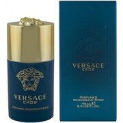 Versace Eros Deo stick