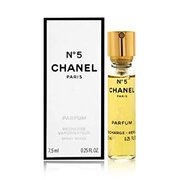 Chanel No.5 Parfumski izvleček