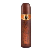 Cuba Original Cuba Orange Toaletna voda 100ml
