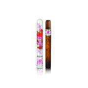 Cuba Original Cuba Heartbreaker Parfumska voda