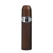 Cuba Original Cuba Grey Toaletna voda 100ml