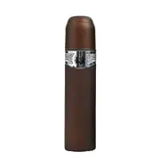 Cuba Original Cuba Grey Toaletna voda 100ml