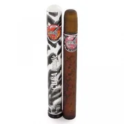Cuba Zebra Parfumska voda 35ml