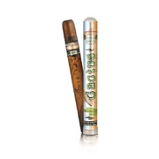 Cuba Original Cuba Cactus For Men Toaletna voda 35ml