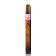 Cuba Original Cuba Cactus For Women Parfumska voda