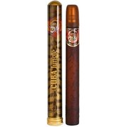 Cuba Tiger Parfumska voda
