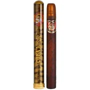 Cuba Tiger Parfumska voda 35ml
