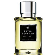 David Beckham Instinct Men Toaletna voda 75ml