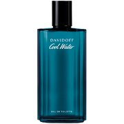 Davidoff Cool Water Men Toaletna voda 200ml