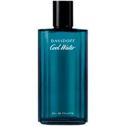 Davidoff Cool Water Men Toaletna voda 200ml