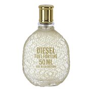 Diesel Fuel For Life Femme Parfumirana voda