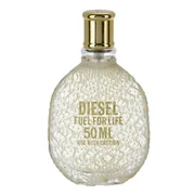 Diesel Fuel For Life Femme Parfumska voda