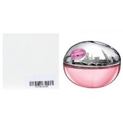 Dkny DKNY Be Delicious Love London Parfumska voda - Tester