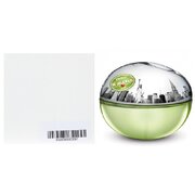 Dkny DKNY Be Delicious Love New York Parfumska voda - Tester