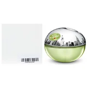 Dkny DKNY Be Delicious Love New York Parfumska voda - Tester 50ml