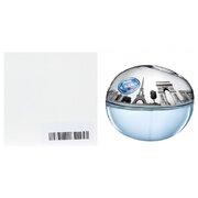 Dkny DKNY Be Delicious Love Paris Parfumska voda - Tester