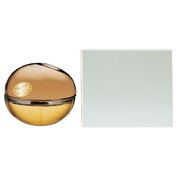 Dkny DKNY Golden Delicious So Intense Parfumska voda - Tester
