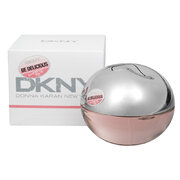 Donna Karan Be Delicious Fresh Blossom Parfumska voda