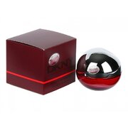 Dkny DKNY Red Delicious Men Toaletna voda