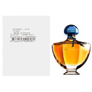 Guerlain Shalimar Eau de Parfum Parfumska voda - Tester