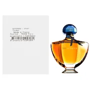 Guerlain Shalimar Eau de Parfum Parfumska voda - Tester