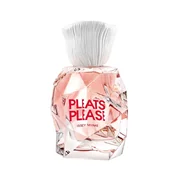 Issey Miyake Pleats Please Eau de Toilette Toaletna voda - Tester