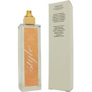 Elizabeth Arden 5th Avenue Style Parfumska voda - Tester