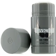 Paco Rabanne Invictus Deo stick