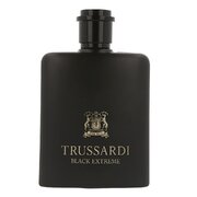 Trussardi Black Extreme Toaletna voda 100ml