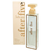 Elizabeth Arden 5th Avenue After Five Parfumska voda
