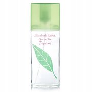 Elizabeth Arden Green Tea Tropical Toaletna voda - Tester