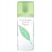 Elizabeth Arden Green Tea Tropical Toaletna voda - Tester 100ml