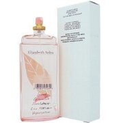 Elizabeth Arden Green Tea Spiced Toaletna voda - Tester