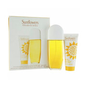 Elizabeth Arden Sunflowers Darilni set 2020