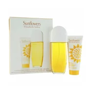 Elizabeth Arden Sunflowers Darilni set 2020
