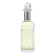 Elizabeth Arden Splendor Parfumska voda 125ml