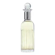 Elizabeth Arden Splendor Parfumska voda 125ml