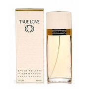 Elizabeth Arden True Love Toaletna voda