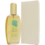 Elizabeth Arden Blue Grass Parfumska voda - Tester 100ml