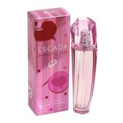 Escada Magnetic Beat Toaletna voda