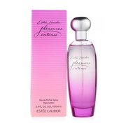 Estée Lauder Pleasures Intense Parfumska voda 100ml