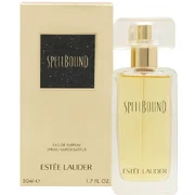 Estée Lauder Estee Lauder Spellbound Parfumska voda 50ml