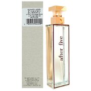 Elizabeth Arden 5th Avenue After Five Parfumska voda - Tester