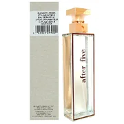 Elizabeth Arden 5th Avenue After Five Parfumska voda - Tester 125ml