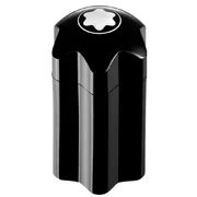 Mont Blanc Emblem Toaletna voda - Tester 100ml