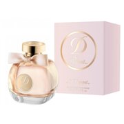 S.T.Dupont So Dupont Pour Femme Toaletna voda