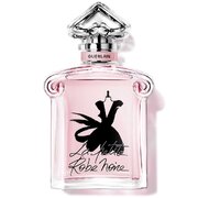 Guerlain La Petite Robe Noire - Eau de Toilette Toaletna voda 100ml