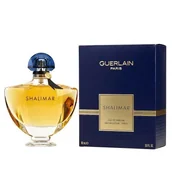 Guerlain Shalimar Eau de Parfum Parfumska voda